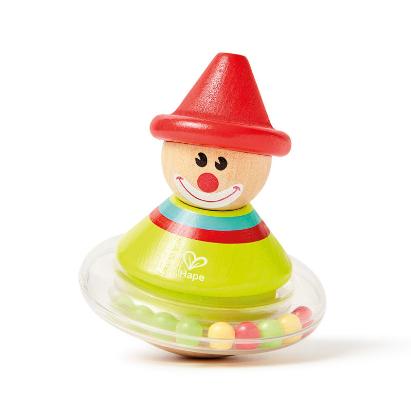 Roly-Poly Ralph