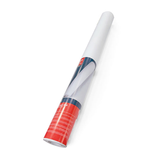 XL Art Paper Roll