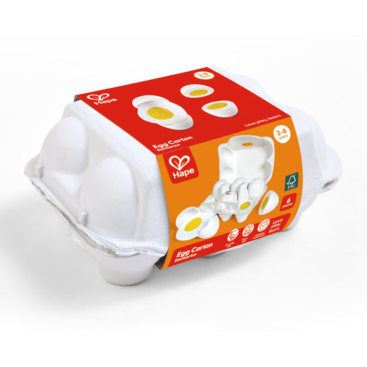 Egg Carton