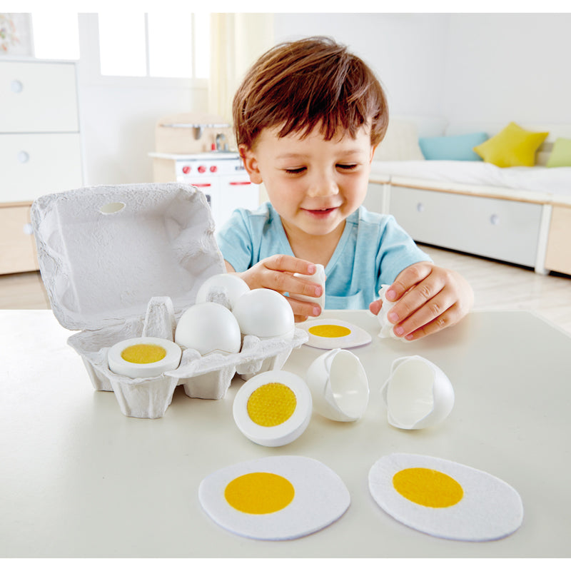Egg Carton
