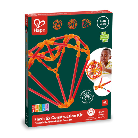 Creative Construction Kit