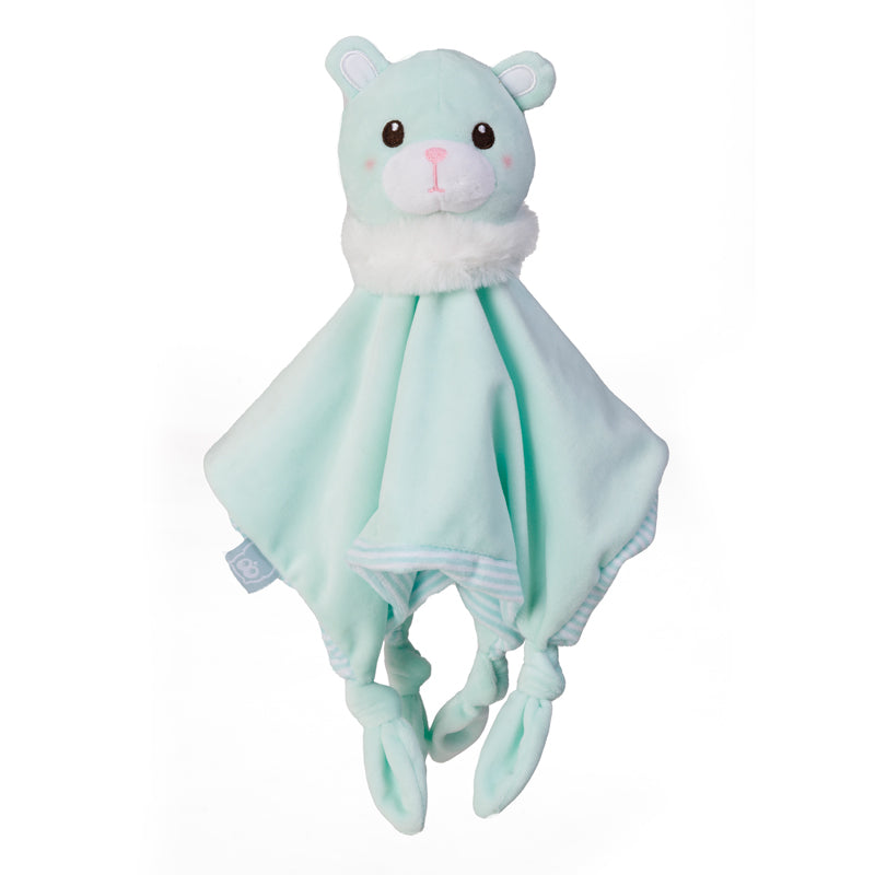 Baby Kirumy Doudou Yan
