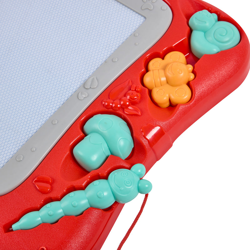 Magnetic Drawing Board