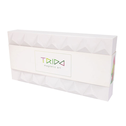 Jungle-Medium 24 Pcs