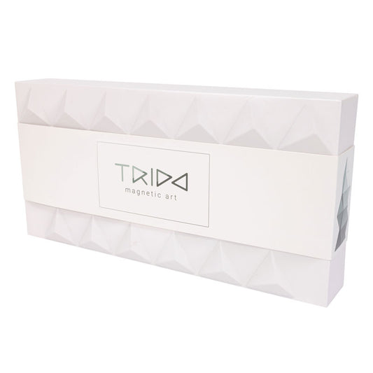 Greyscale-Medium 24 Pcs