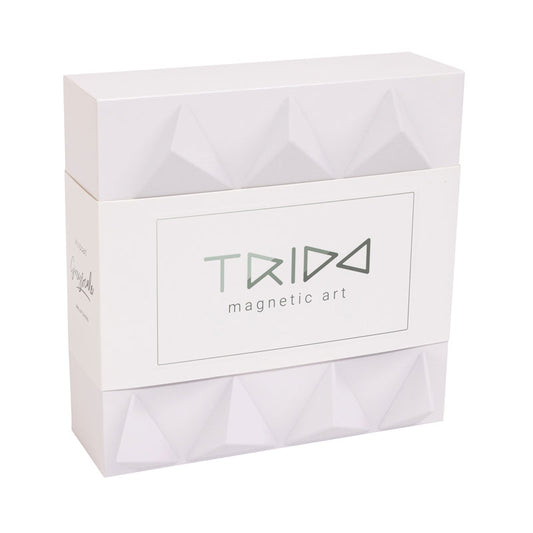 Greyscale-Small 12 Pcs