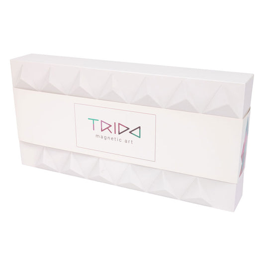 Flamingo-Medium 24 Pcs