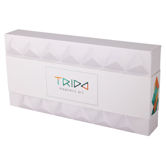 Laguna-Medium 24 Pcs