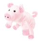 Hand Puppet Pig