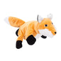 Hand Puppet Fox