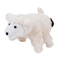 Hand Puppet Sheep