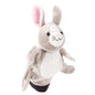 Hand Puppet Rabbit