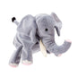 Hand Puppet Elephant
