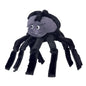 Hand Puppet Spider