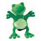 Hand Puppet Frog