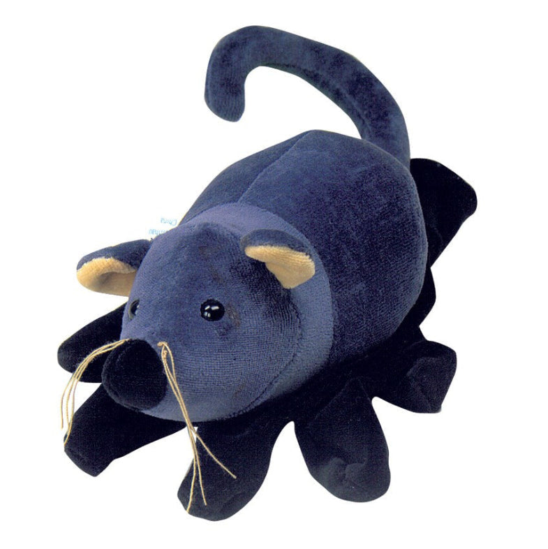Hand Puppet Mouse