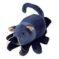 Hand Puppet Mouse