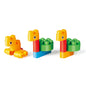 Birds ’n’ Beasts 13 Pcs