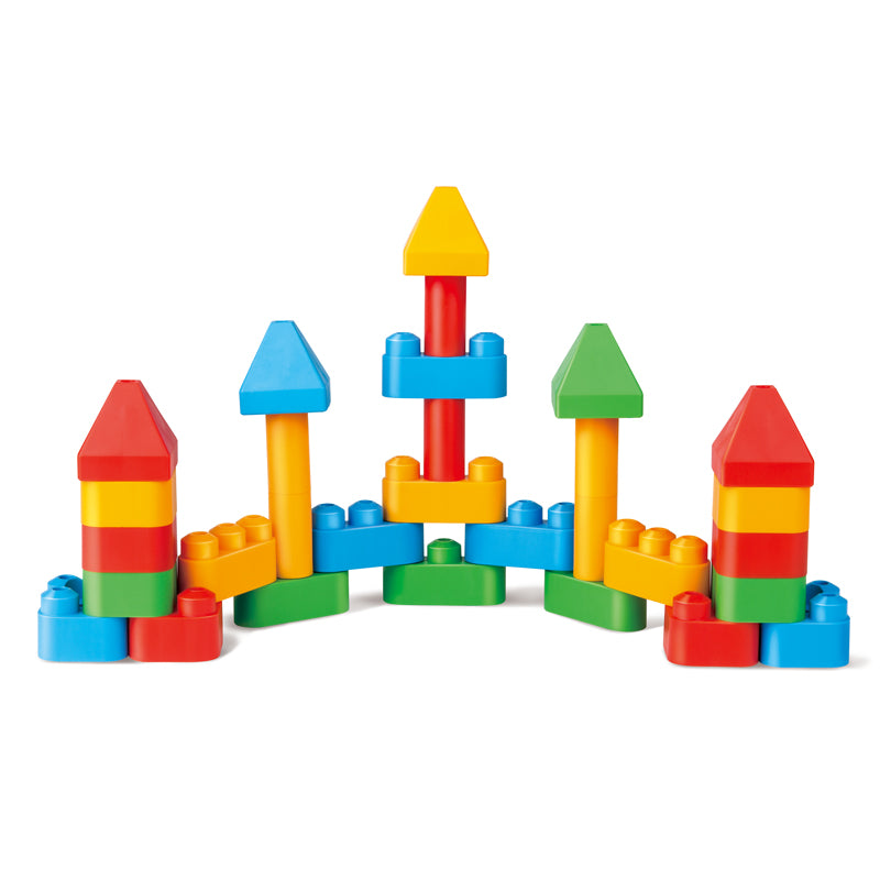 PolyM – Toynamics Australia