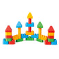 Architect Starter Kit 30 Pcs