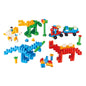 Dinosaur Paradise Kit 200 Pcs