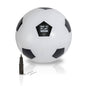 Jumbo Soccer Ball 76cm