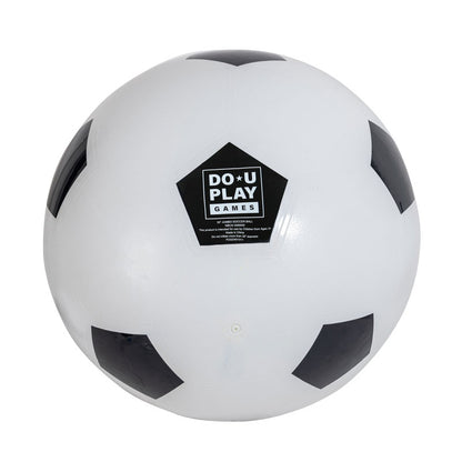 Jumbo Soccer Ball 76cm