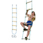 Climbing Rope Ladder 2m