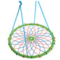 Dreamcatcher KD Swing 1m