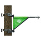 Trelines SkyStand Swing Support
