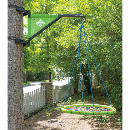 Trelines SkyStand Swing Support