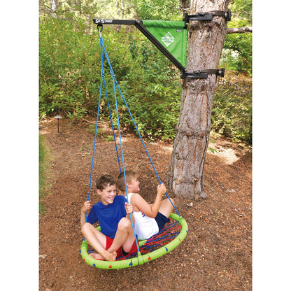 Trelines SkyStand Swing Support