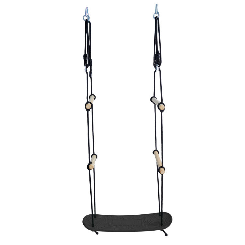 Treboard Surfin Swing