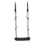 Treboard Surfin Swing