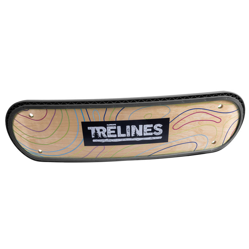 Treboard Surfin Swing