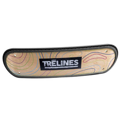Treboard Surfin Swing