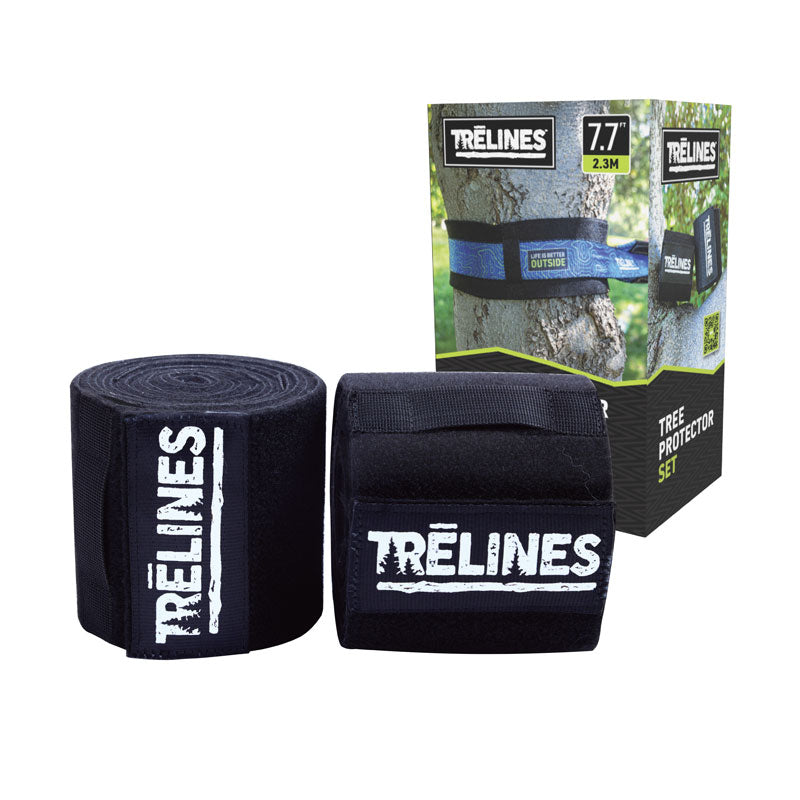 Tree Protector  Set 2