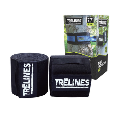 Tree Protector  Set 2