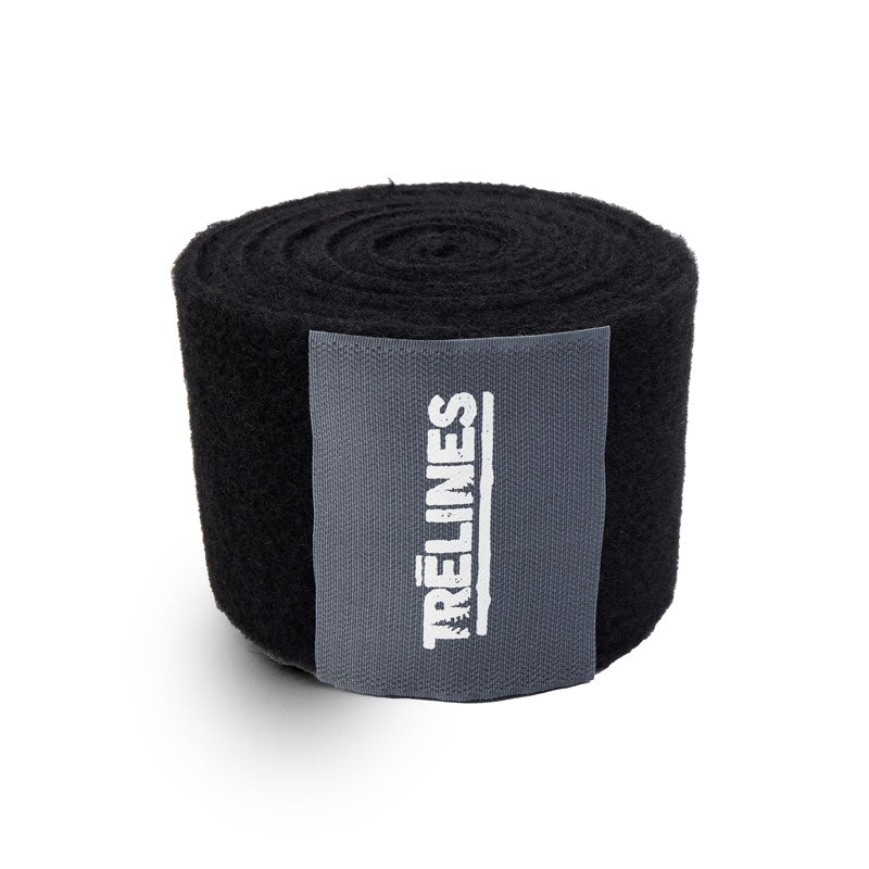 Tree Protector  Set 2