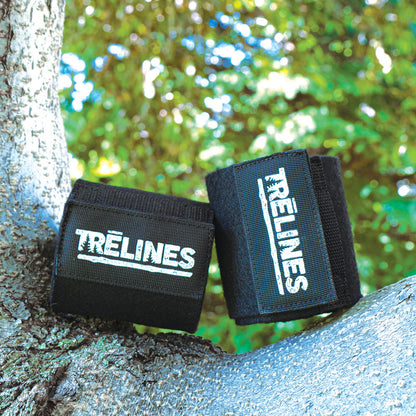 Tree Protector  Set 2