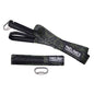TreSwing Strap Kit  Set of 2