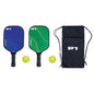 Pickleball Starter Kit