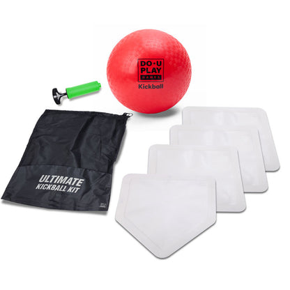 Kickball Kit
