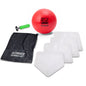 Kickball Kit