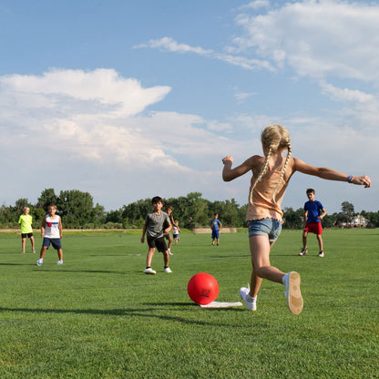 Kickball Kit