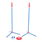 Disc Duel Throwing Game