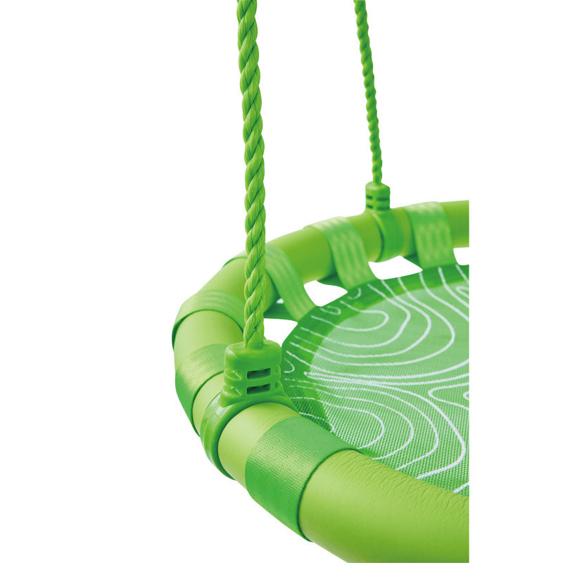 TreSwing Explorer