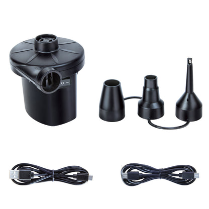 Inflatable Air Pump