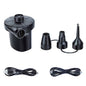 Inflatable Air Pump