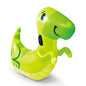 Animal Air Hoppers Dino